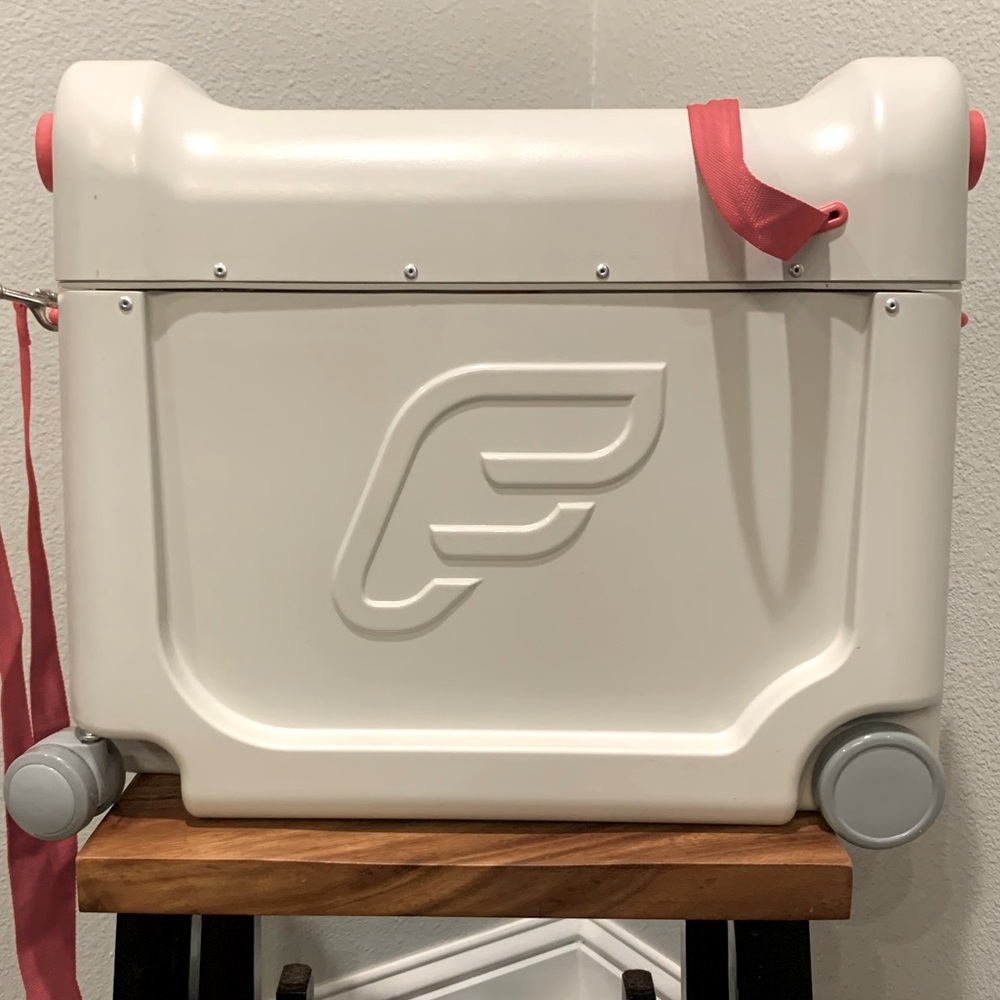 JetKids by Stokke BedBox